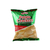 Krispy Potato Chips - 20gm